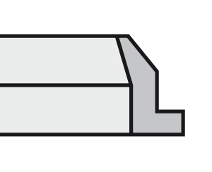 1T0-B Topfmannschette