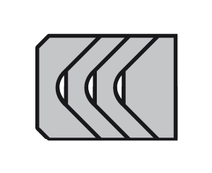 MB0 Dachmannschettensatz